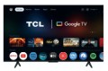 Telewizor 50" TCL 50P71K - 3050975