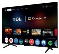 Telewizor 50" TCL 50P71K - 3050976