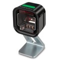 Datalogic Skaner kodów kreskowych Magellan 1500i - 2994301