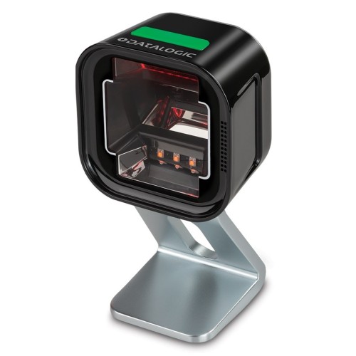 Datalogic Skaner kodów kreskowych Magellan 1500i - 2994301