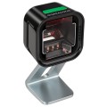 Datalogic Skaner kodów kreskowych Magellan 1500i - 2994302