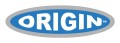 Datalogic Gryphon I GM4500 - Kit - Barcode-Scanner - 3051147