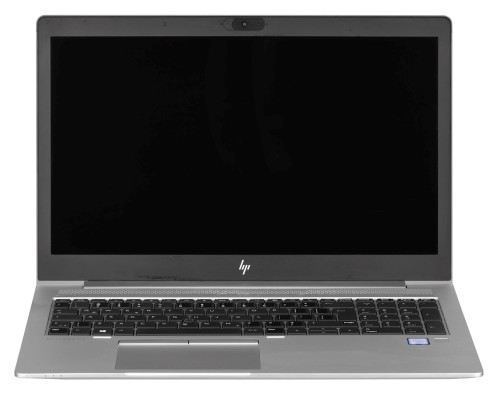 HP EliteBook 850 G6 i5-8265U 8GB 256GB SSD 15,6" FHD (US QWERTY) Win11pro + zasilacz UŻYWANY - 3051166