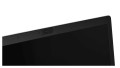 HP EliteBook 850 G6 i5-8265U 8GB 256GB SSD 15,6" FHD (US QWERTY) Win11pro + zasilacz UŻYWANY - 3051172
