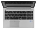 HP EliteBook 850 G6 i5-8265U 8GB 256GB SSD 15,6" FHD (US QWERTY) Win11pro + zasilacz UŻYWANY - 3051169