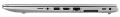 HP EliteBook 850 G6 i5-8265U 8GB 256GB SSD 15,6" FHD (US QWERTY) Win11pro + zasilacz UŻYWANY - 3051170