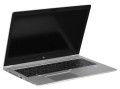 HP EliteBook 850 G6 i5-8265U 8GB 256GB SSD 15,6" FHD (US QWERTY) Win11pro + zasilacz UŻYWANY - 3051168