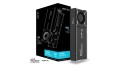 Karta graficzna AI PRO 9700 32 GB XFX Dmuchawa Radeon GDDR6 - 3059451