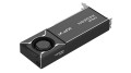 Karta graficzna AI PRO 9700 32 GB XFX Dmuchawa Radeon GDDR6 - 3059457