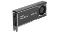 Karta graficzna AI PRO 9700 32 GB XFX Dmuchawa Radeon GDDR6 - 3059454