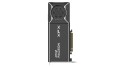 Karta graficzna AI PRO 9700 32 GB XFX Dmuchawa Radeon GDDR6 - 3059452