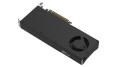 Karta graficzna AI PRO 9700 32 GB XFX Dmuchawa Radeon GDDR6 - 3059456