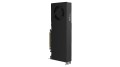 Karta graficzna AI PRO 9700 32 GB XFX Dmuchawa Radeon GDDR6 - 3059453