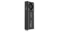 Karta graficzna AI PRO 9700 32 GB XFX Dmuchawa Radeon GDDR6 - 3059455