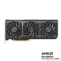 Karta graf. ASUS PRIME RX9070 GRE OC 12G - 3051208