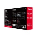 Karta graf. ASUS PRIME RX9070 GRE OC 12G - 3051214