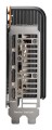 Karta graf. ASUS PRIME RX9070 GRE OC 12G - 3051217