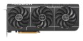 Karta graf. ASUS PRIME RX9070 GRE OC 12G - 3051209