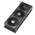 Karta graf. ASUS PRIME RX9070 GRE OC 12G - 3051218