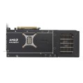 Karta graf. ASUS PRIME RX9070 GRE OC 12G - 3051216