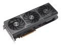 Karta graf. ASUS PRIME RX9070 GRE OC 12G - 3051212