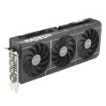 Karta graf. ASUS PRIME RX9070 GRE OC 12G - 3051210