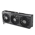 Karta graf. ASUS PRIME RX9070 GRE OC 12G - 3051211