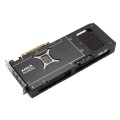 Karta graf. ASUS PRIME RX9070 GRE OC 12G - 3051215