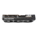 Karta graf. ASUS PRIME RX9070 GRE OC 12G - 3051213