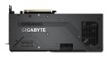 GIGABYTE Radeon RX 9070 GRE GAMING OC 12G AMD 12 GB GDDR6 - 3051247