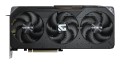 GIGABYTE Radeon RX 9070 GRE GAMING OC 12G AMD 12 GB GDDR6 - 3051246