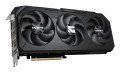 GIGABYTE Radeon RX 9070 GRE GAMING OC 12G AMD 12 GB GDDR6 - 3051244