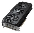 GIGABYTE Radeon RX 9070 GRE GAMING OC 12G AMD 12 GB GDDR6 - 3051245