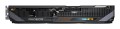 GIGABYTE Radeon RX 9070 GRE GAMING OC 12G AMD 12 GB GDDR6 - 3051248