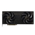 Karta graf. ASUS ProArt  RTX 5090 OC 32GB - 3057434