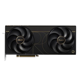 Karta graf. ASUS ProArt  RTX 5090 OC 32GB