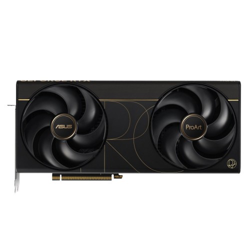 Karta graf. ASUS ProArt  RTX 5090 OC 32GB - 3057434