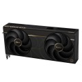 Karta graf. ASUS ProArt  RTX 5090 OC 32GB - 3057441