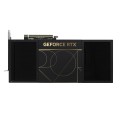 Karta graf. ASUS ProArt  RTX 5090 OC 32GB - 3057436