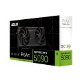 Karta graf. ASUS ProArt  RTX 5090 OC 32GB - 3057444