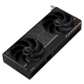 Karta graf. ASUS ProArt  RTX 5090 OC 32GB - 3057437