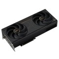 Karta graf. ASUS ProArt  RTX 5090 OC 32GB - 3057435