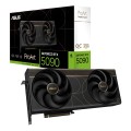 Karta graf. ASUS ProArt  RTX 5090 OC 32GB - 3057445