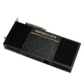 Karta graf. ASUS ProArt  RTX 5090 OC 32GB - 3057438