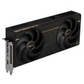 Karta graf. ASUS ProArt  RTX 5090 OC 32GB - 3057440