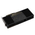 Karta graf. ASUS ProArt  RTX 5090 OC 32GB - 3057439