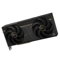 Karta graf. ASUS ProArt  RTX 5090 OC 32GB - 3057442