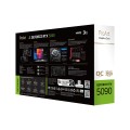 Karta graf. ASUS ProArt  RTX 5090 OC 32GB - 3057443