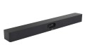 Yealink Smartvision 40 system videokonferencyjny 48 MP System wideokonferencji grupowych - 3051281