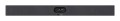 Yealink Smartvision 40 system videokonferencyjny 48 MP System wideokonferencji grupowych - 3051278